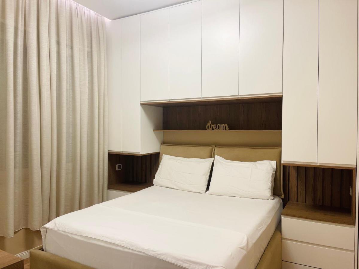 Apartment Aj - Hidden Gem In Front Of Taiwan Center *